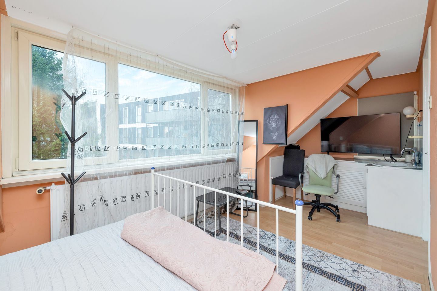 Photo 25 of Lijsterbesstraat 53