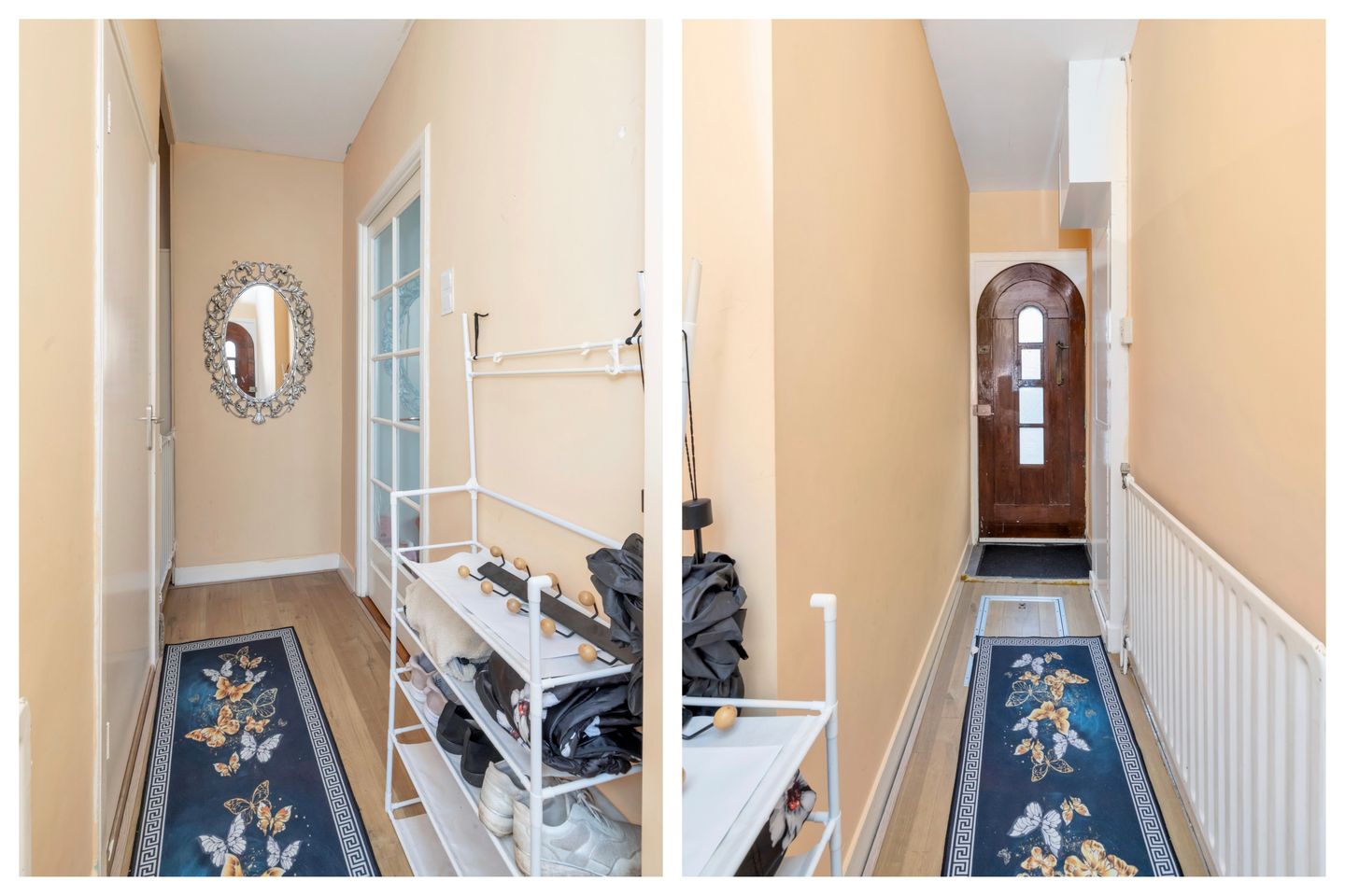 Photo 5 of Lijsterbesstraat 53