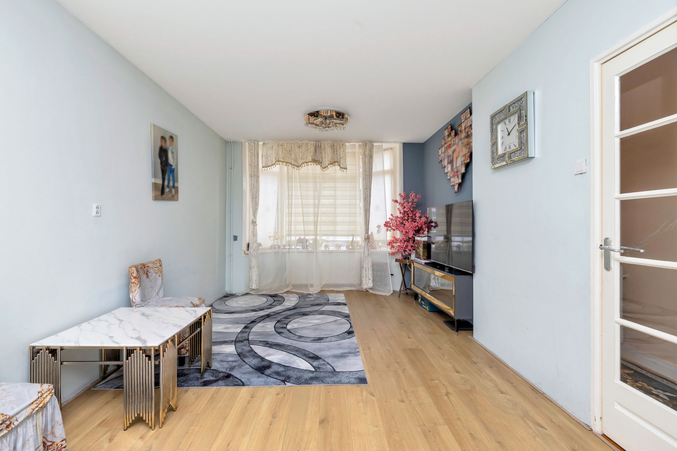 Photo 9 of Lijsterbesstraat 53