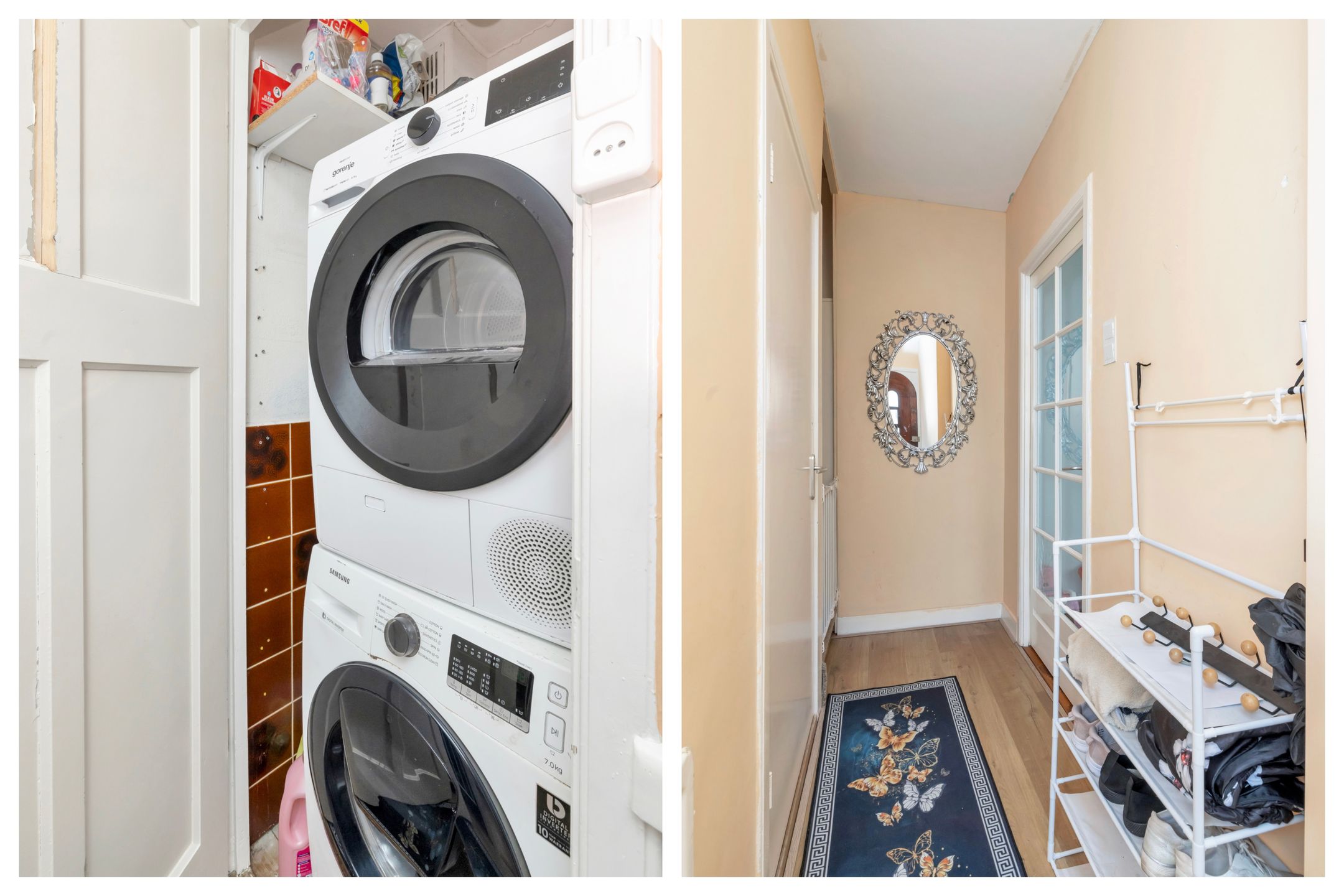 Photo 6 of Lijsterbesstraat 53