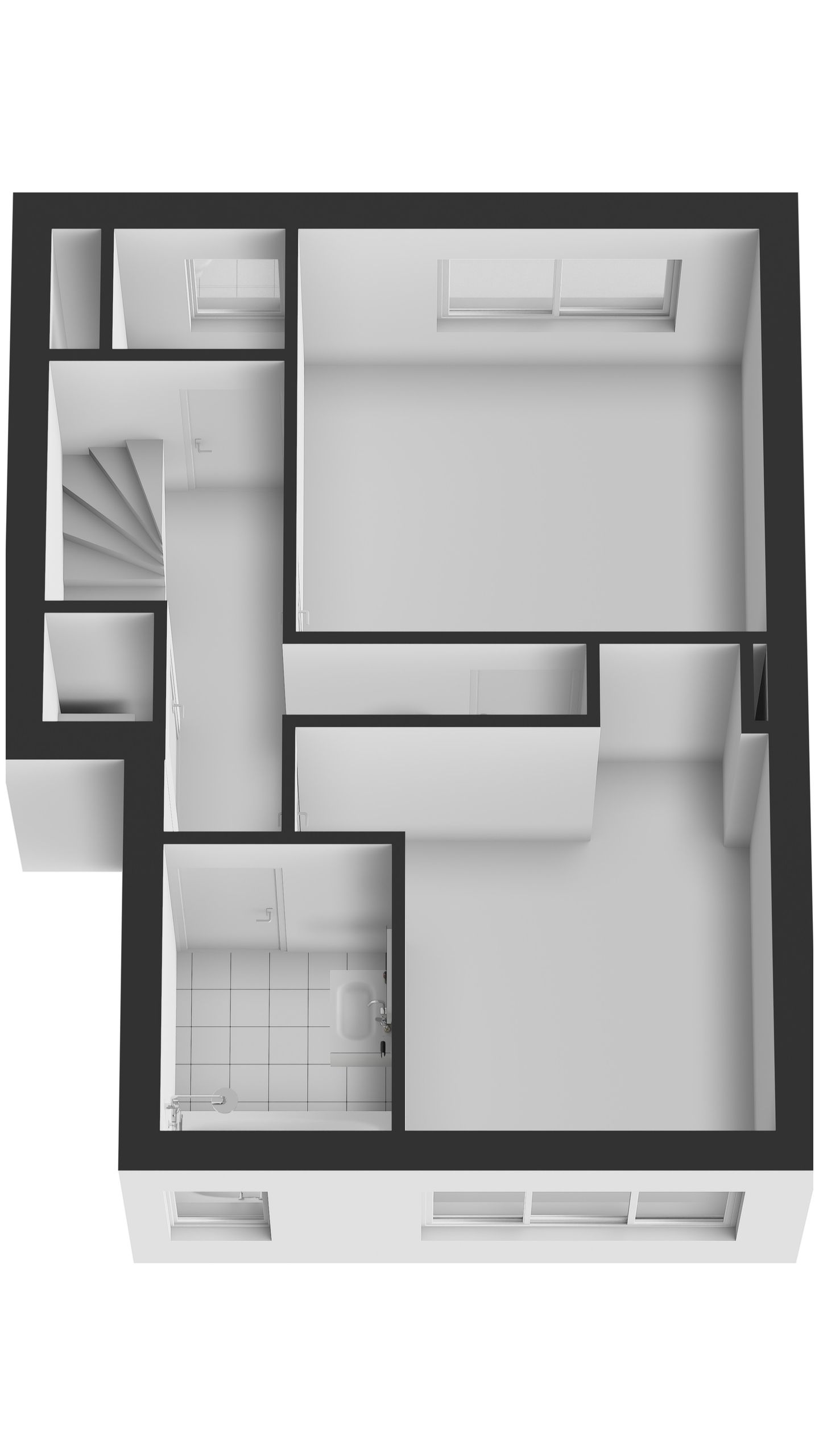 Photo 34 of Lijsterbesstraat 53