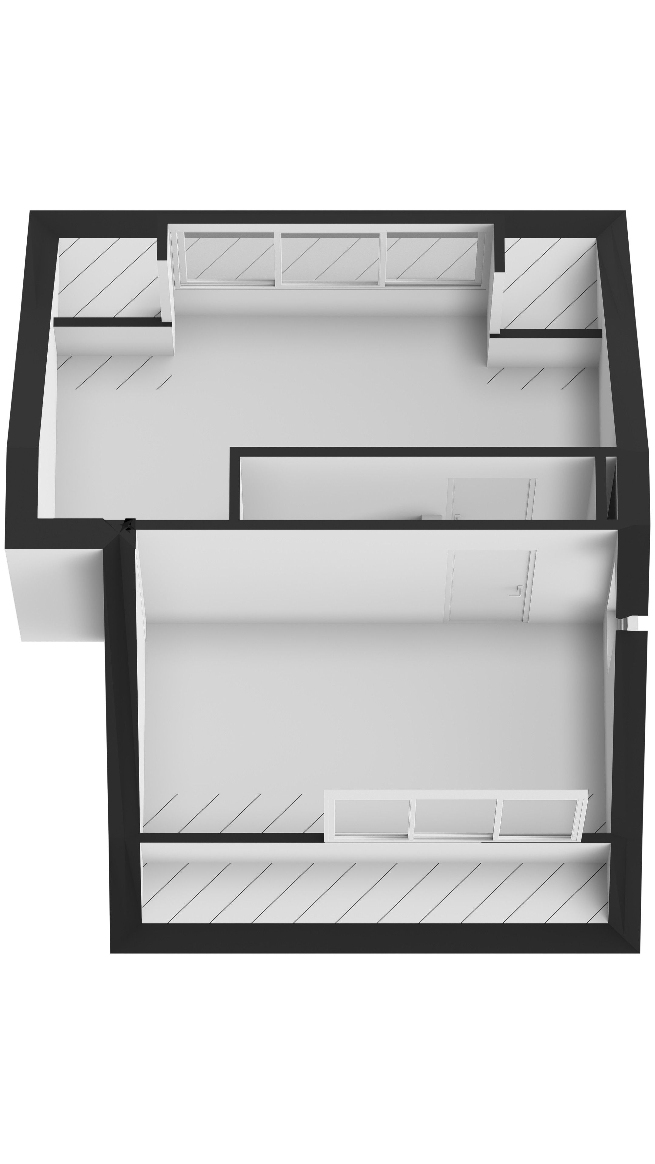 Photo 36 of Lijsterbesstraat 53