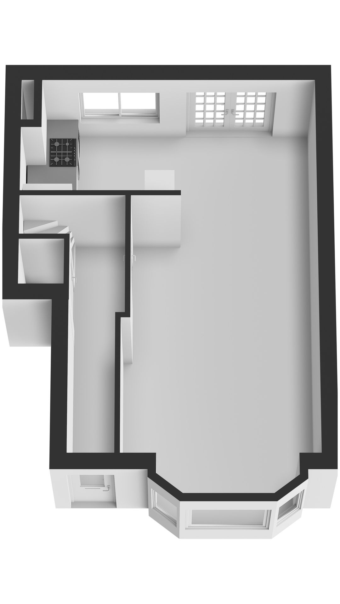 Photo 38 of Lijsterbesstraat 53