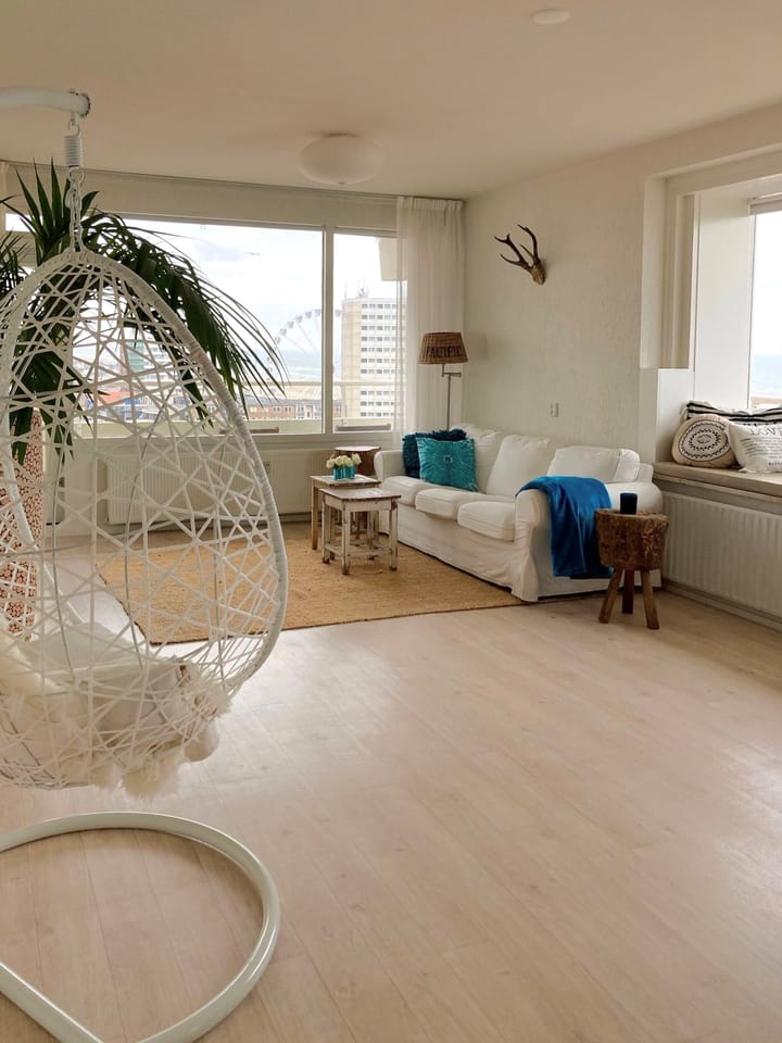 Foto 2 van Passage 3-F47