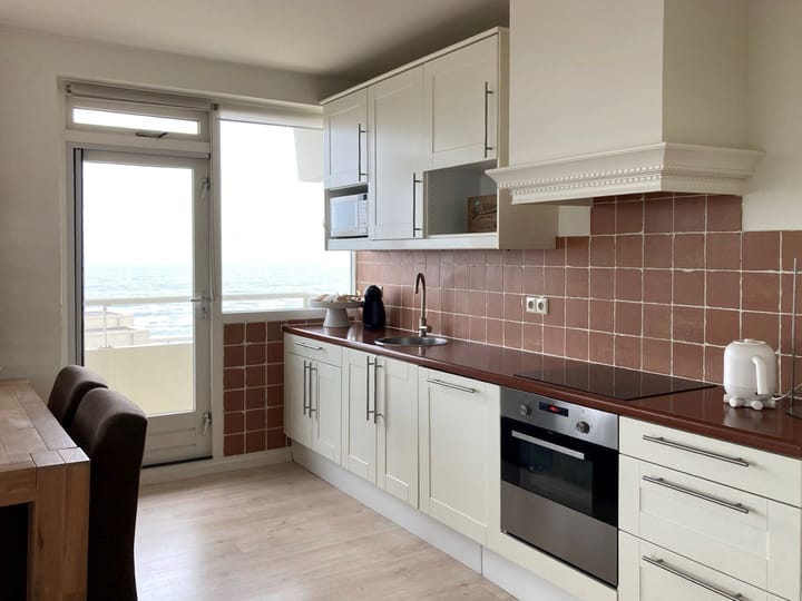 Foto 4 van Passage 3-F47