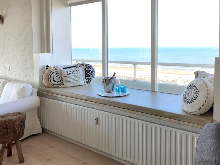 Foto 5 van Passage 3-F47