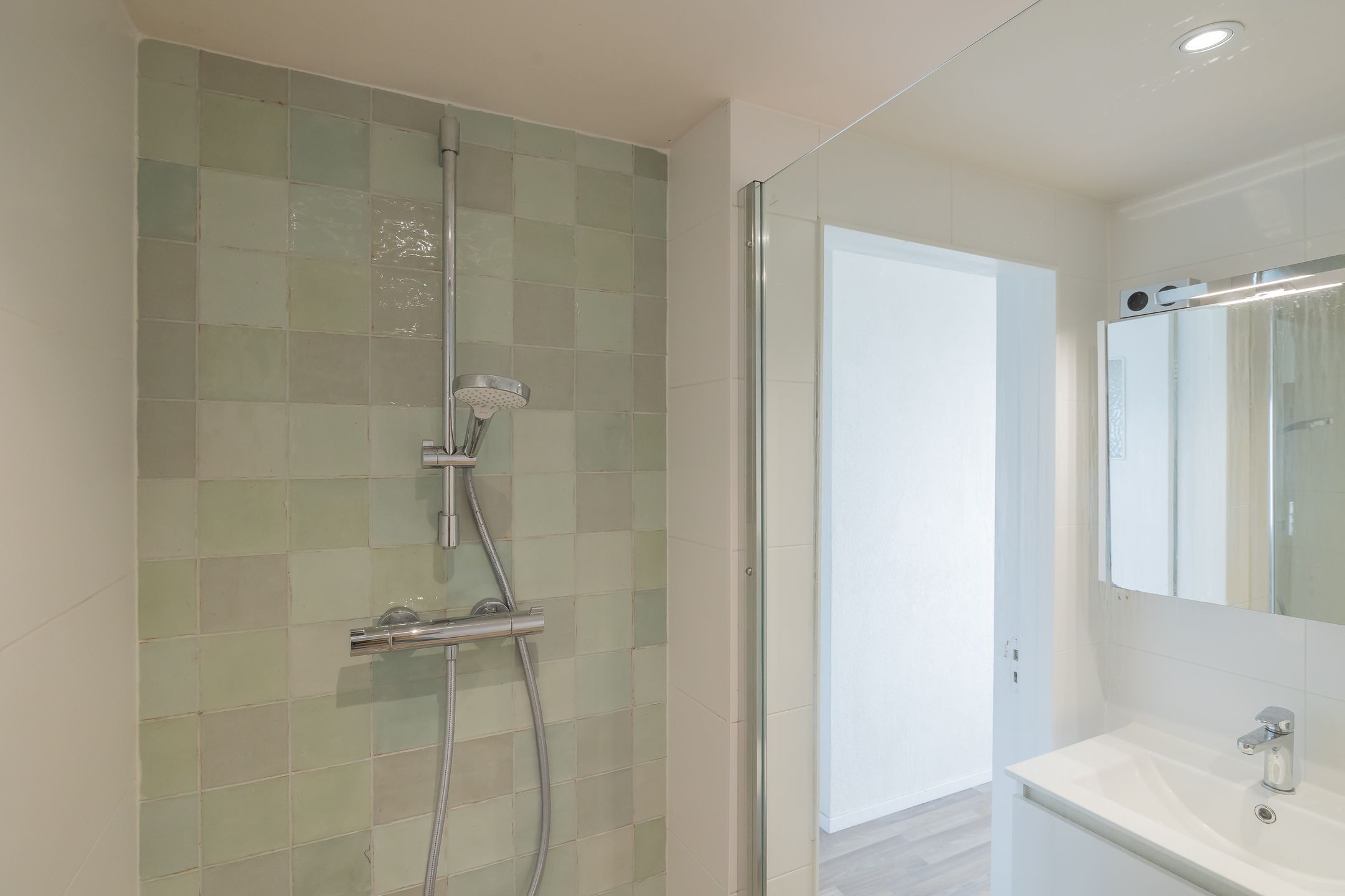 Foto 3 van Faleriolaan 301