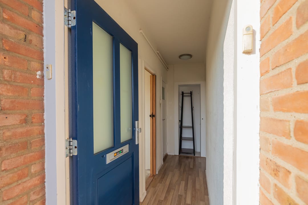 Foto 7 van Faleriolaan 301