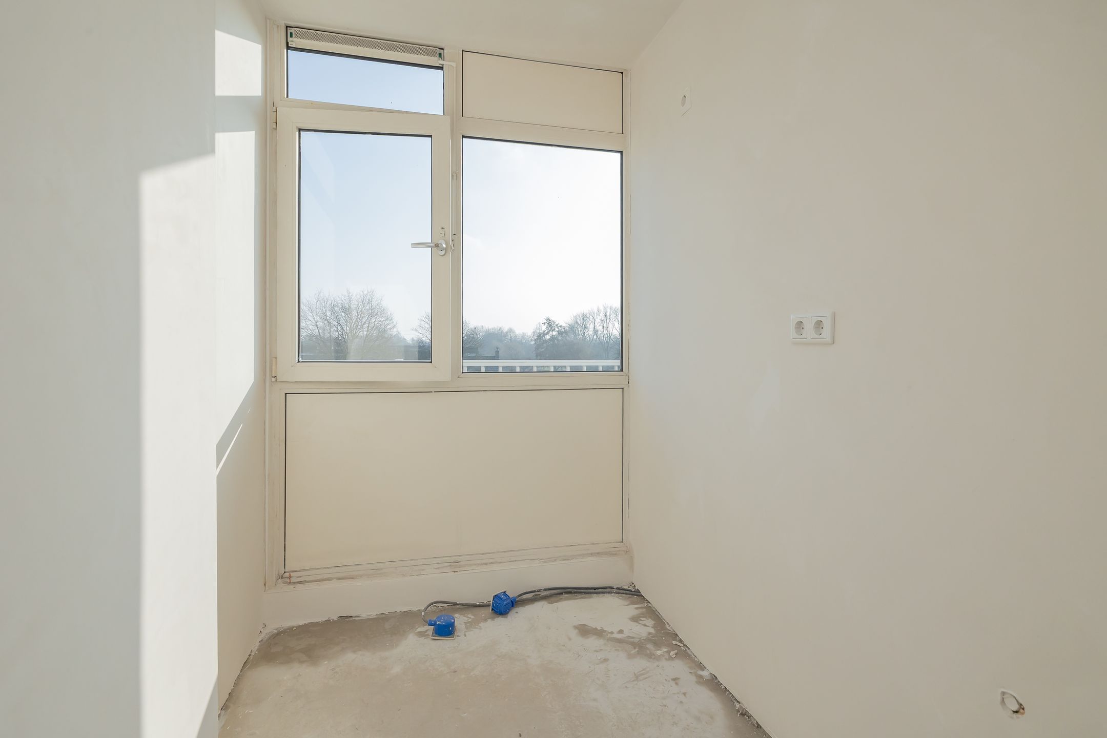 Foto 9 van Faleriolaan 301