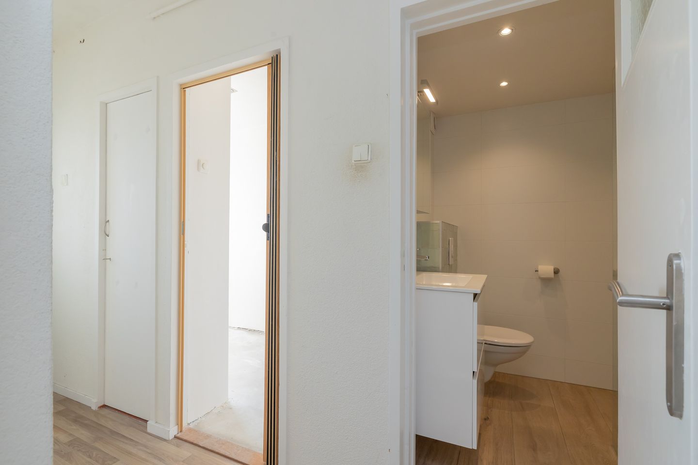 Foto 10 van Faleriolaan 301