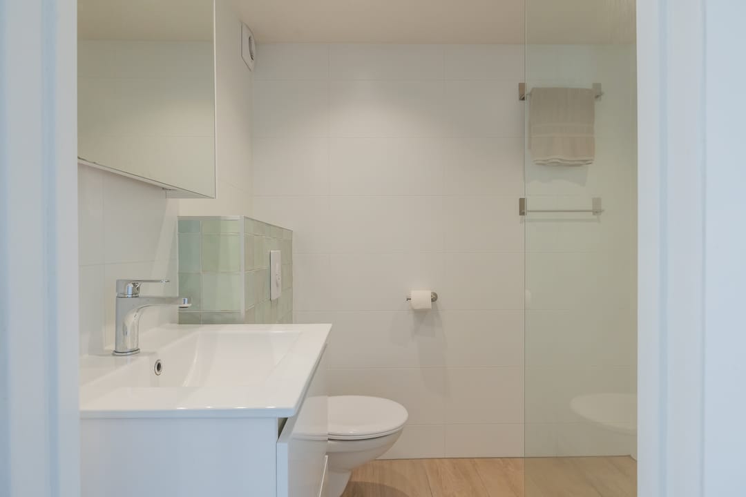 Foto 11 van Faleriolaan 301