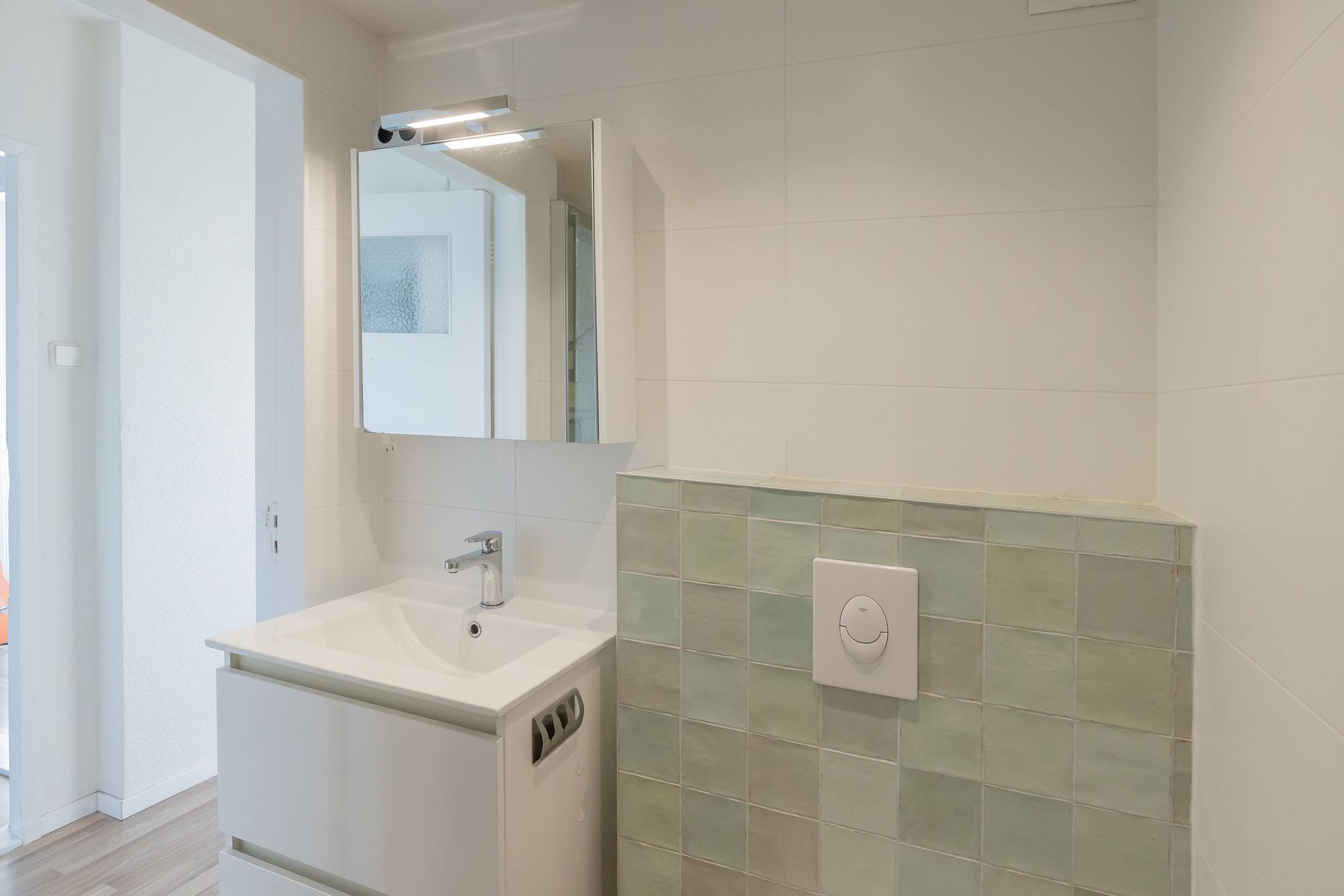 Foto 12 van Faleriolaan 301