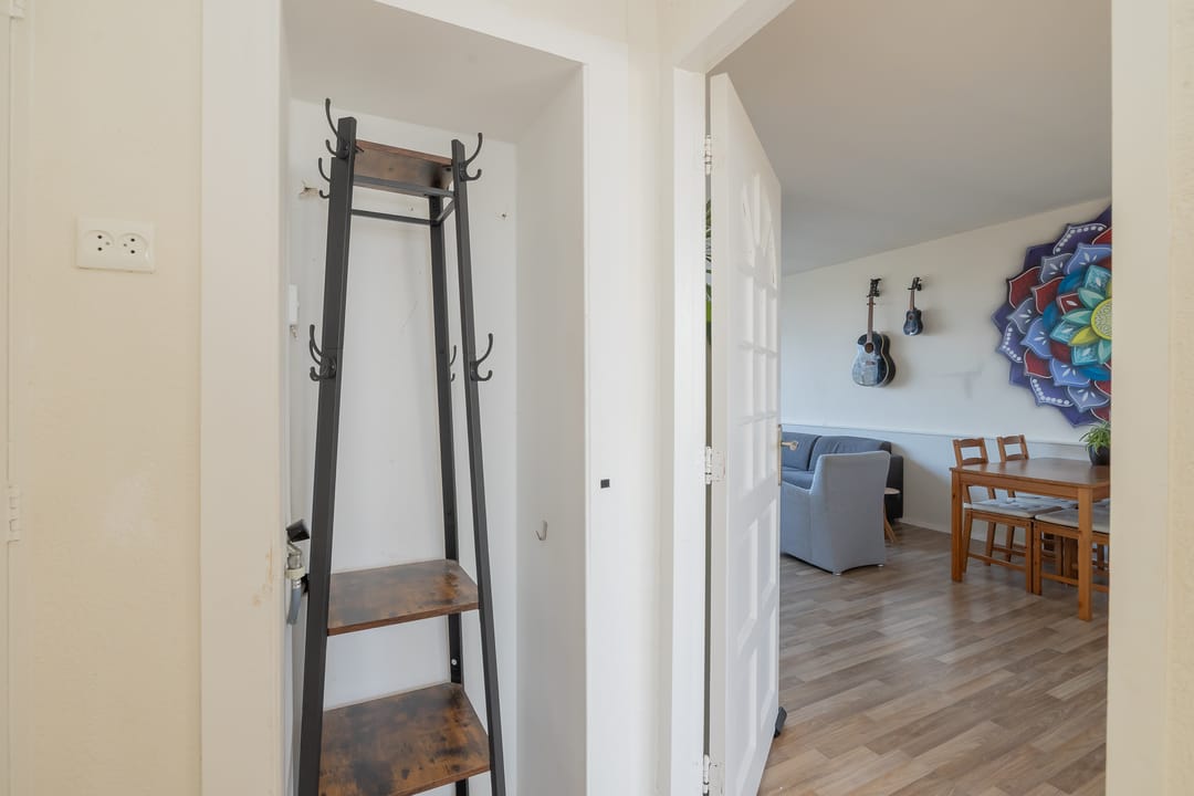 Foto 13 van Faleriolaan 301