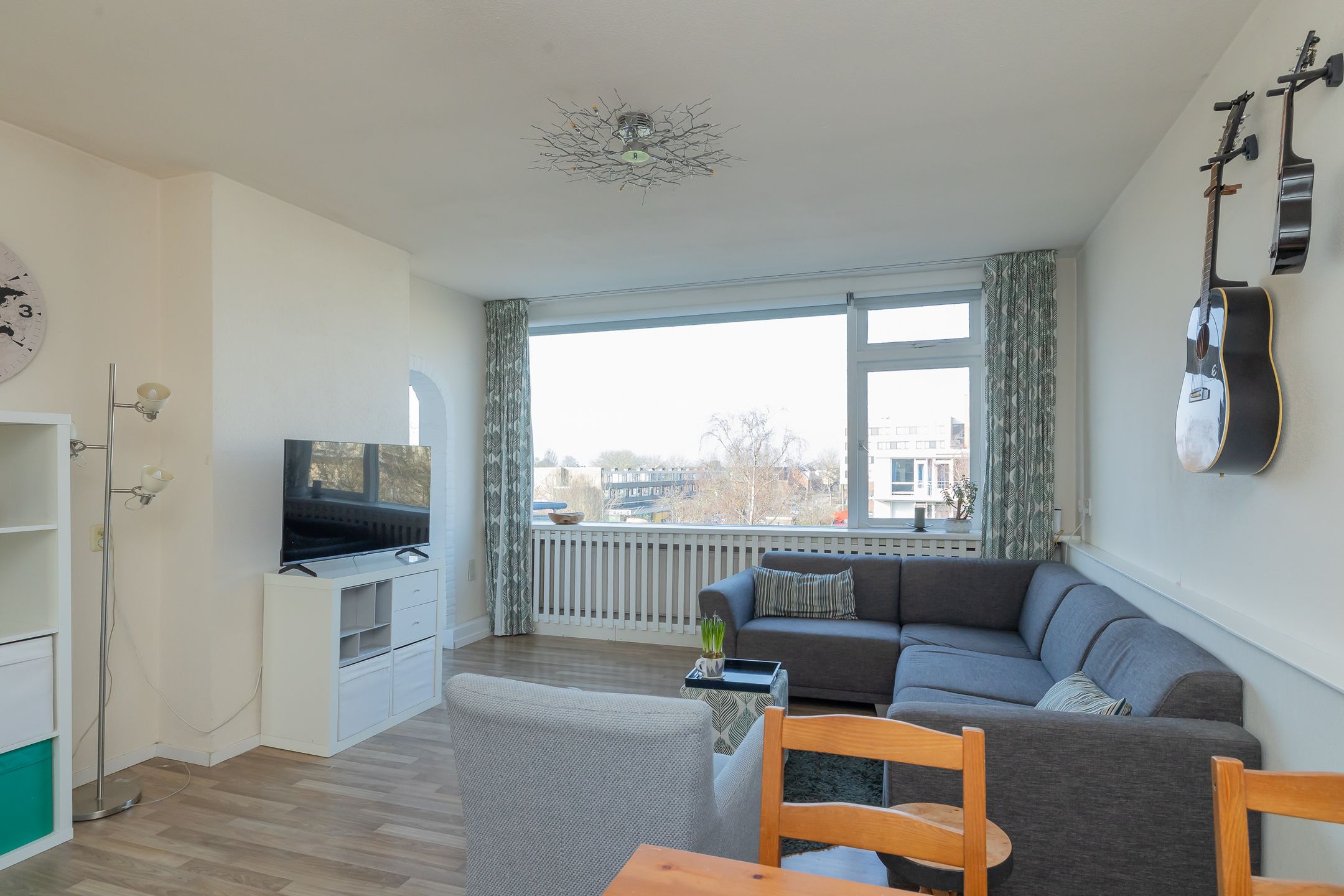 Foto 15 van Faleriolaan 301