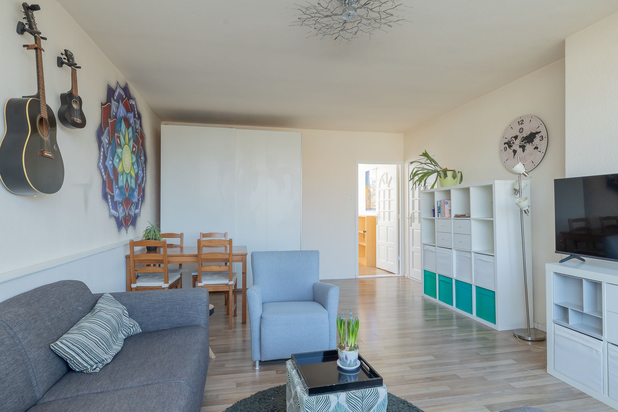 Foto 18 van Faleriolaan 301