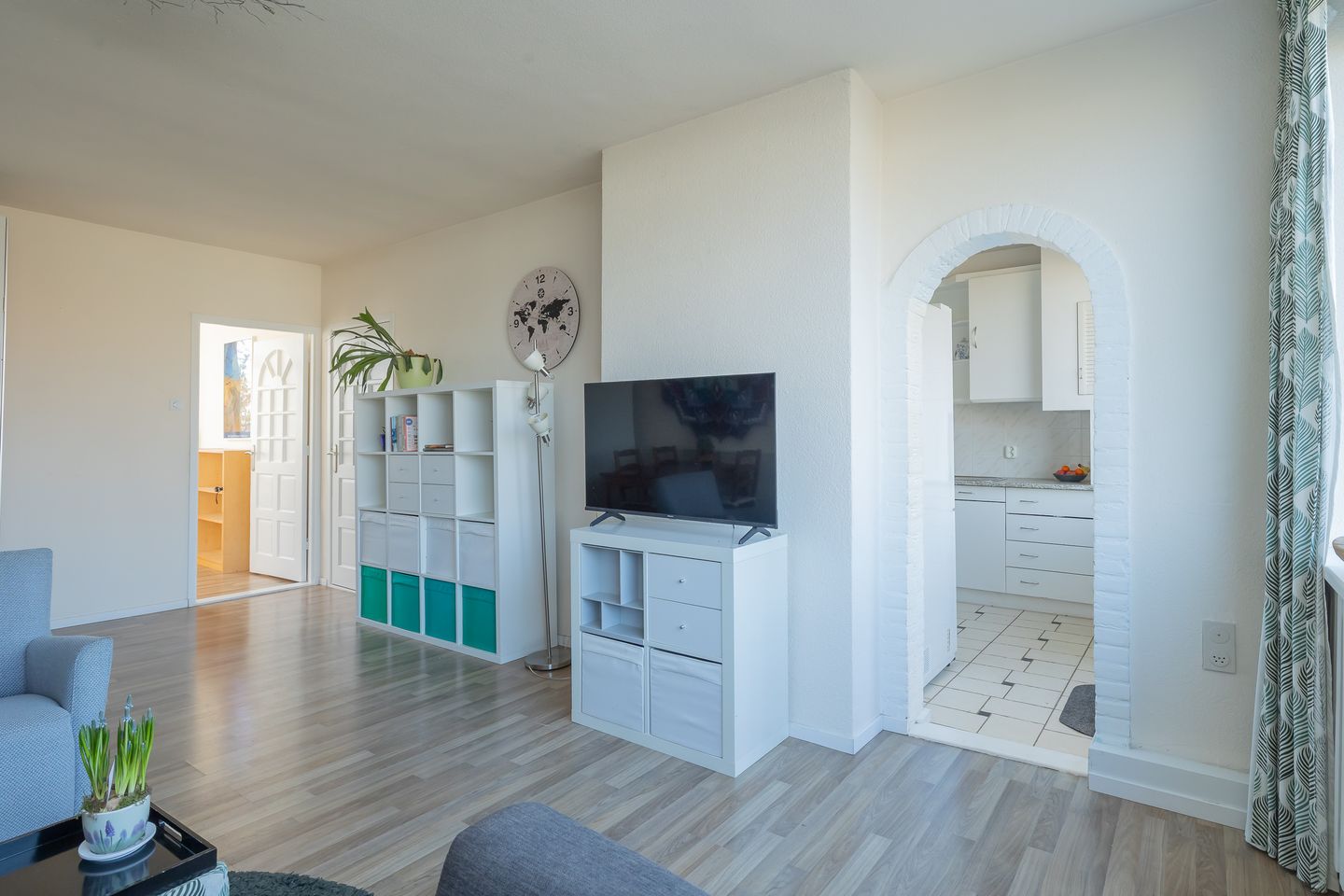 Foto 19 van Faleriolaan 301