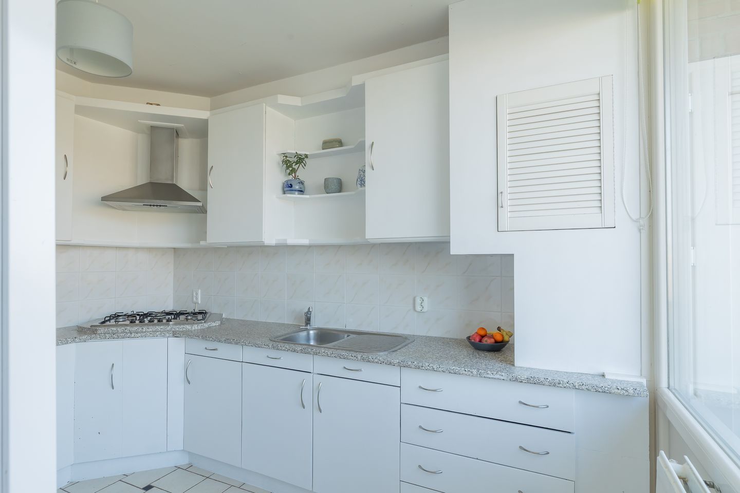 Foto 20 van Faleriolaan 301