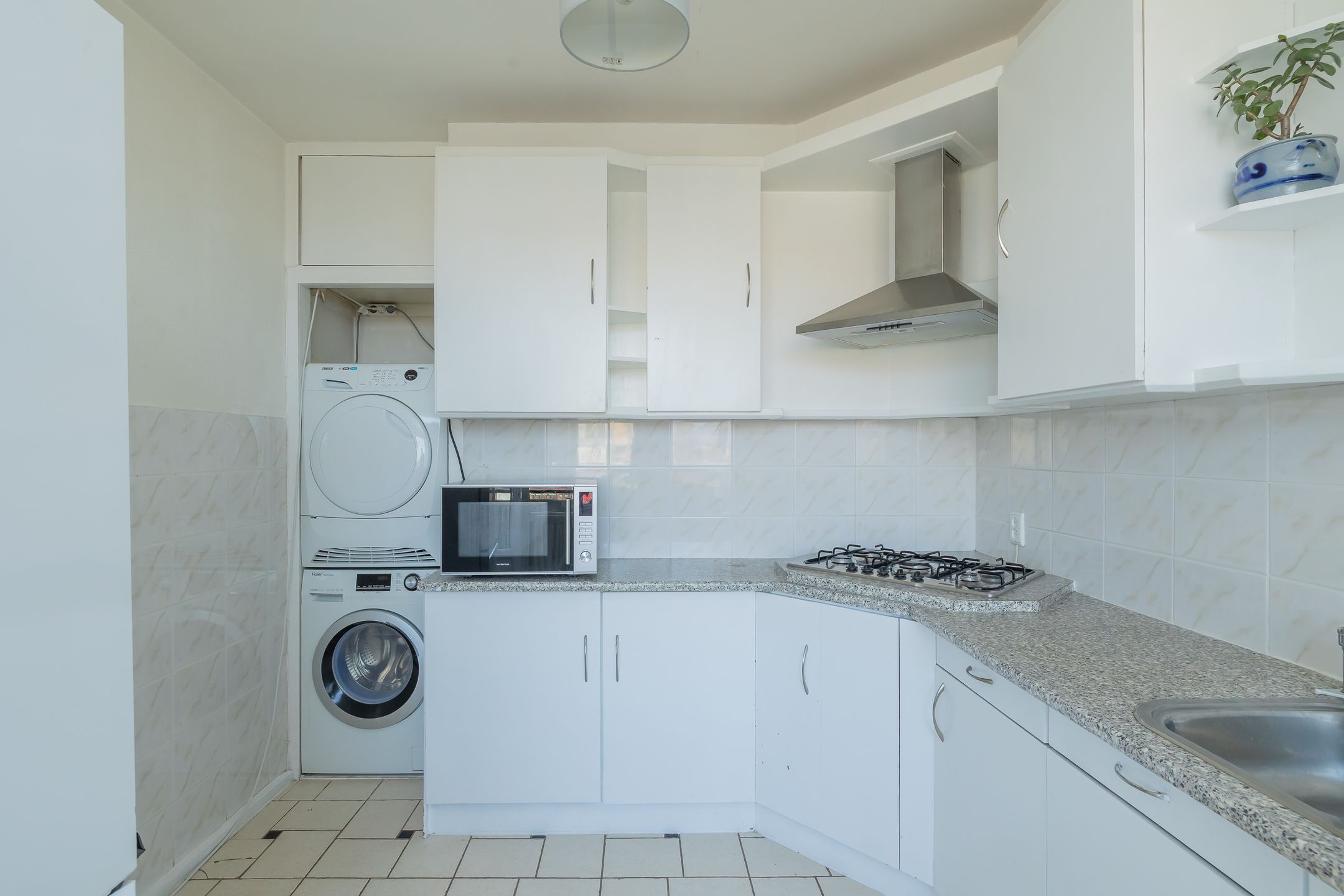 Foto 21 van Faleriolaan 301