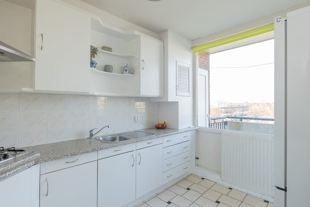 Foto 22 van Faleriolaan 301