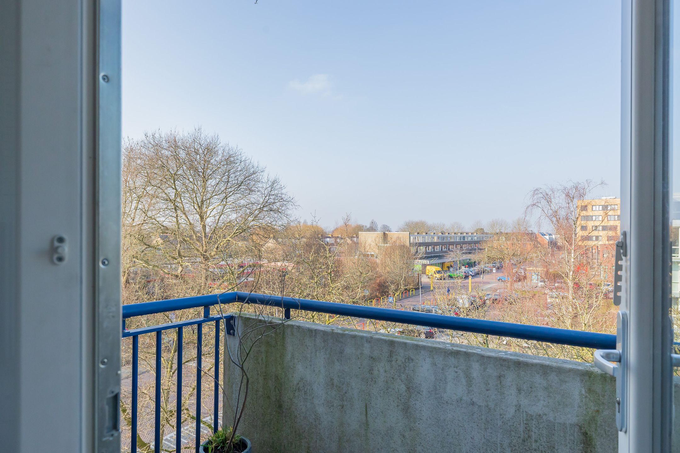 Foto 24 van Faleriolaan 301