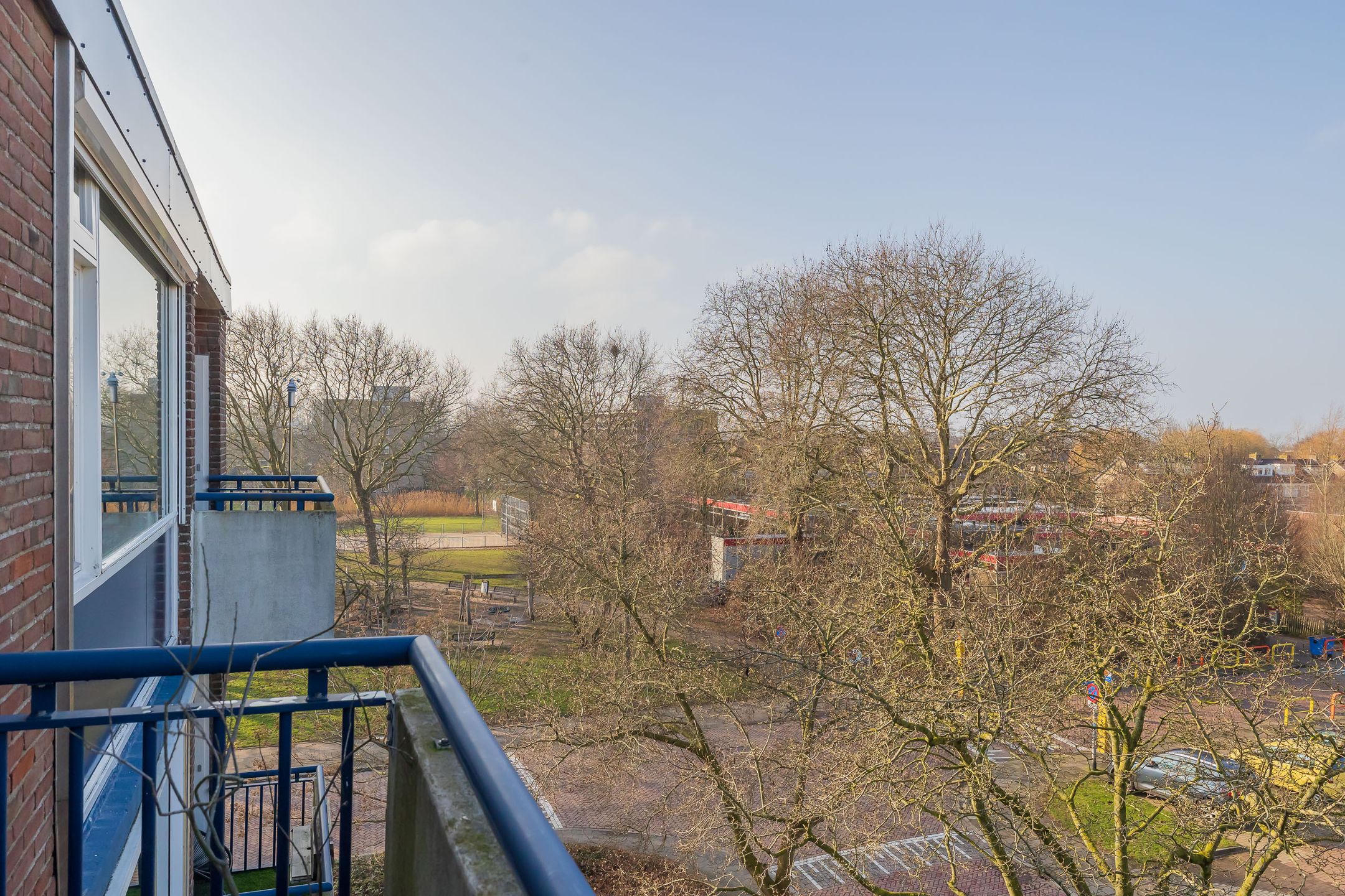 Foto 27 van Faleriolaan 301