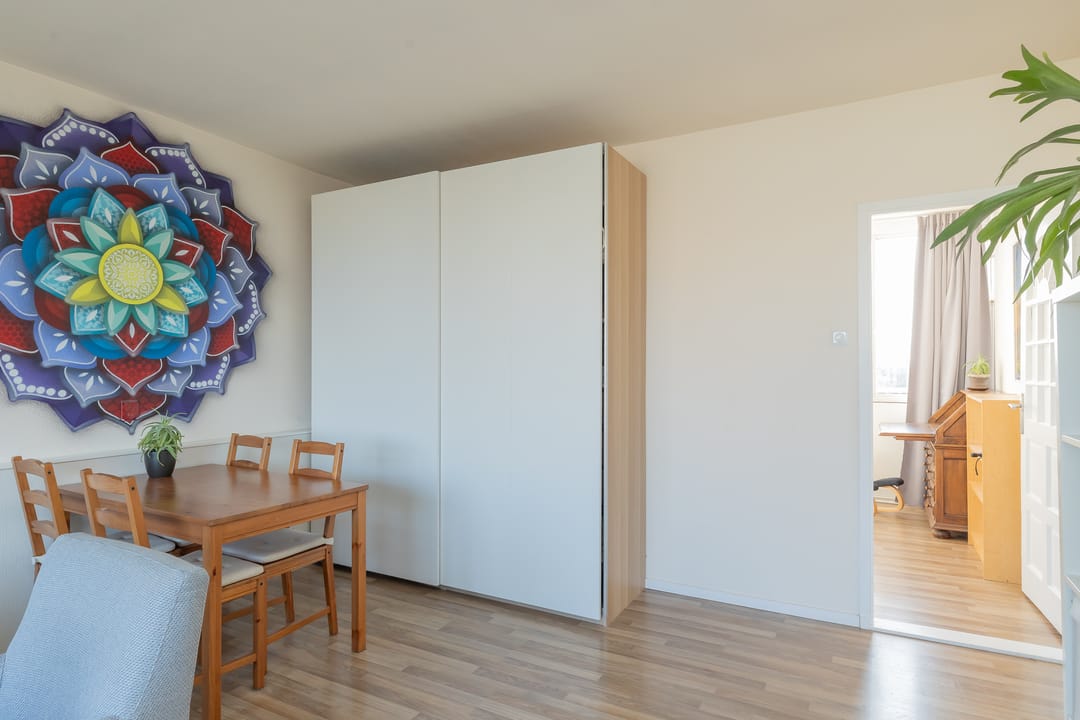 Foto 28 van Faleriolaan 301