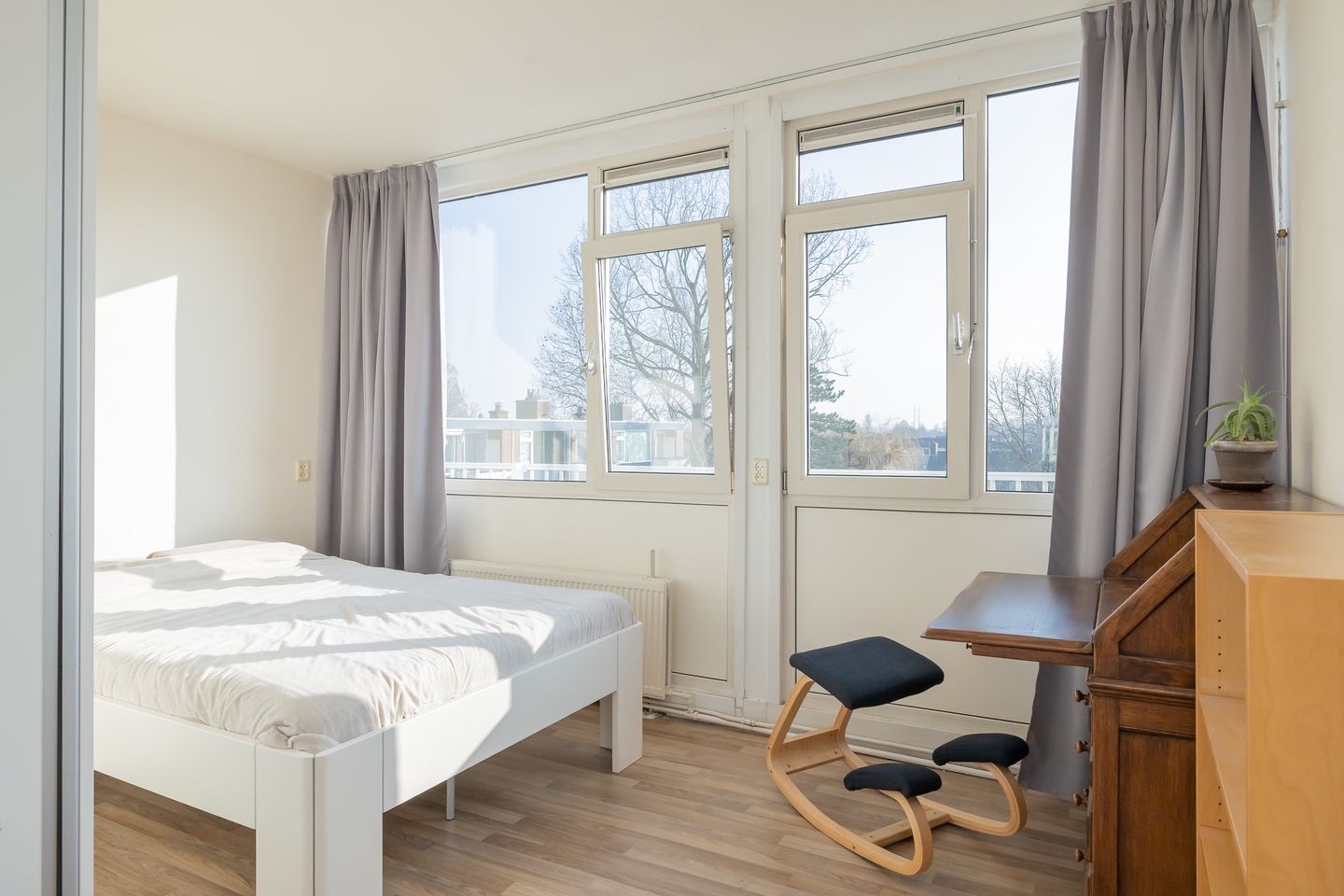 Foto 29 van Faleriolaan 301