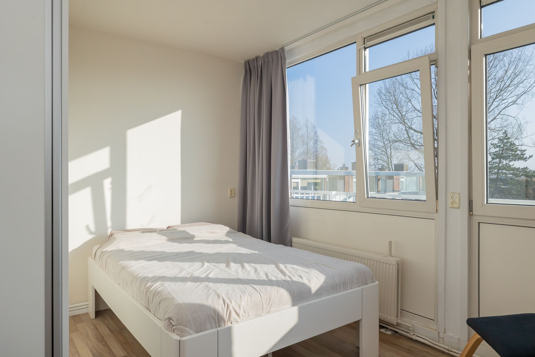 Foto 30 van Faleriolaan 301