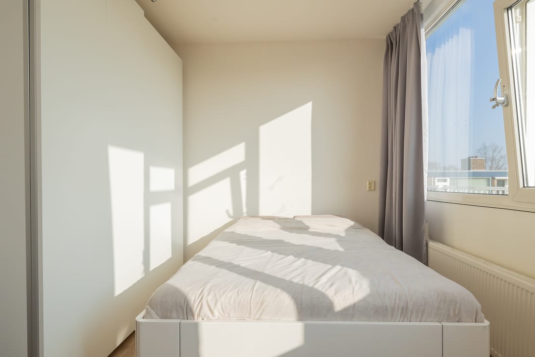 Foto 31 van Faleriolaan 301