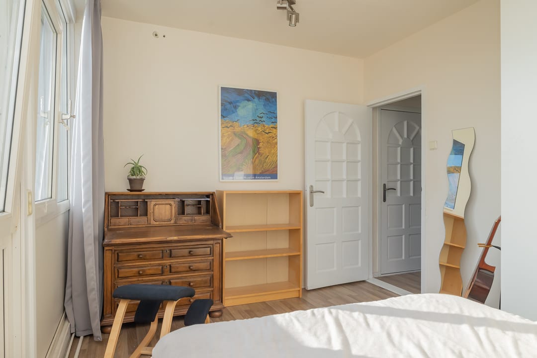 Foto 32 van Faleriolaan 301