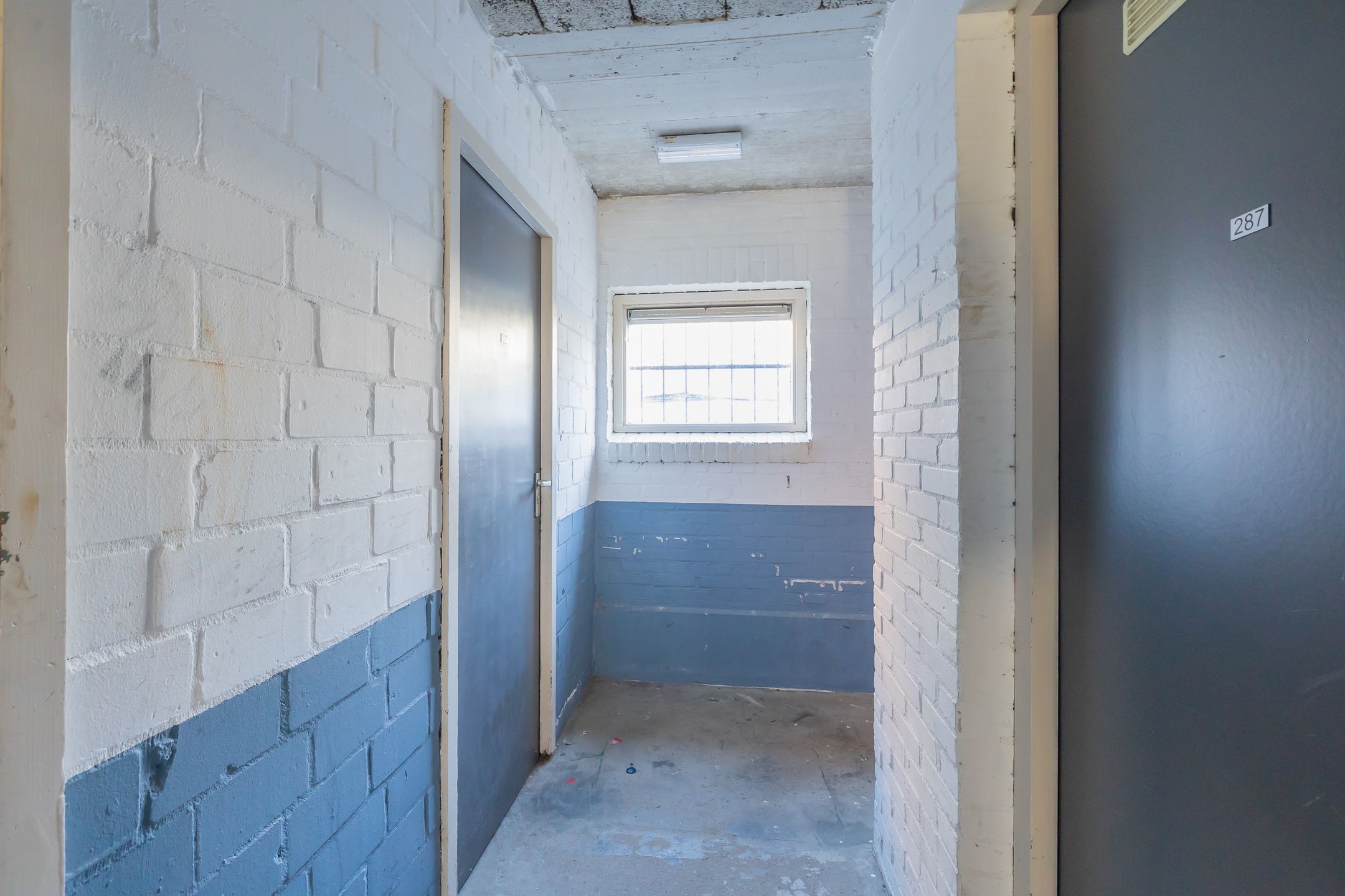 Foto 33 van Faleriolaan 301