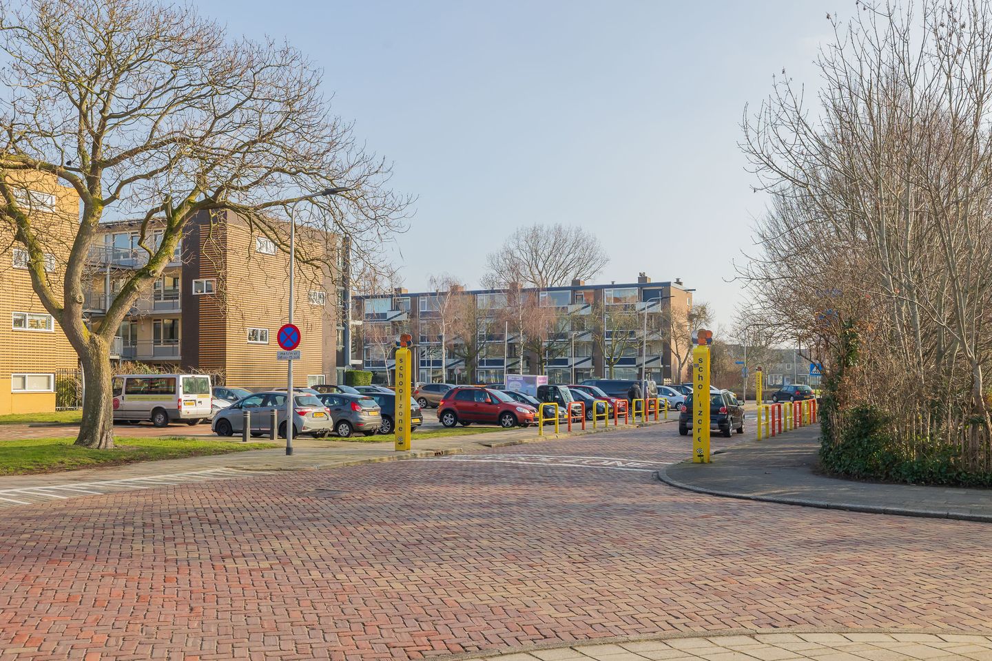 Foto 34 van Faleriolaan 301