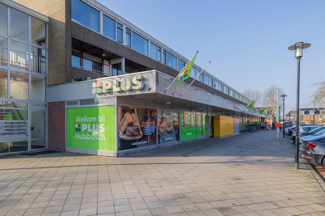 Foto 41 van Faleriolaan 301