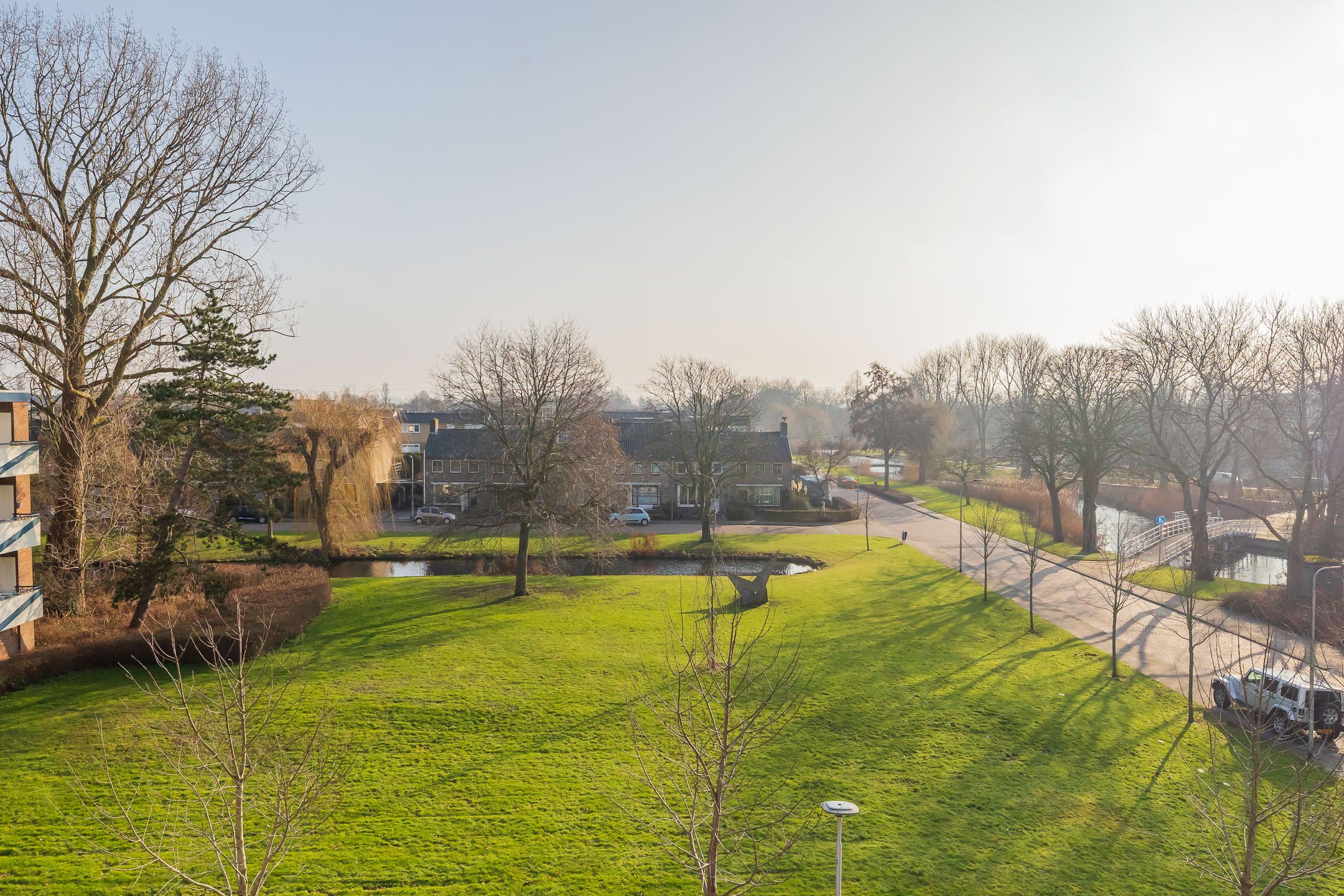 Foto 42 van Faleriolaan 301