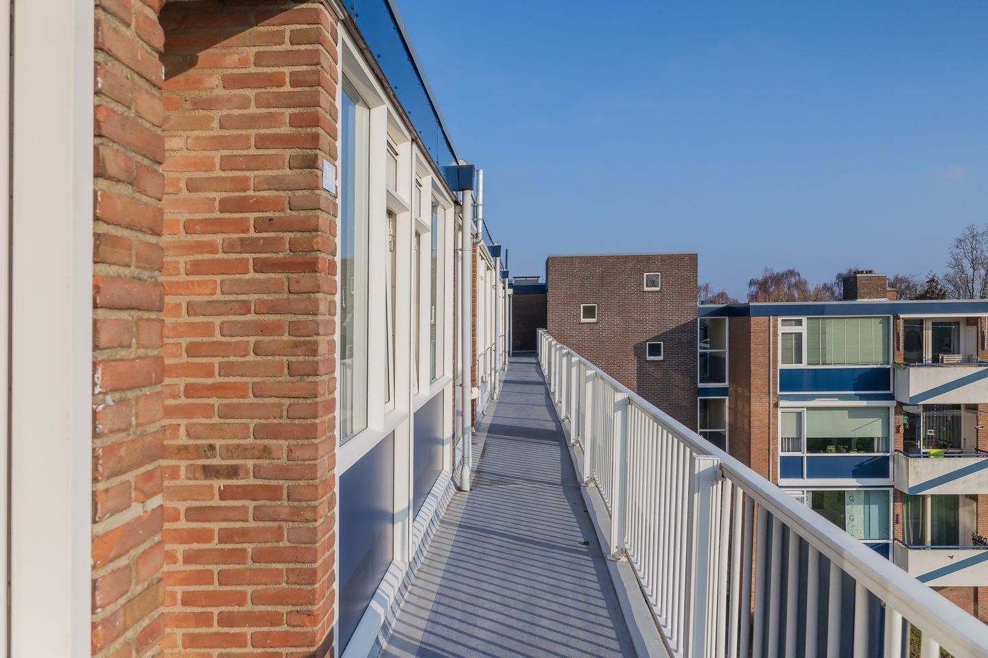 Foto 5 van Faleriolaan 301