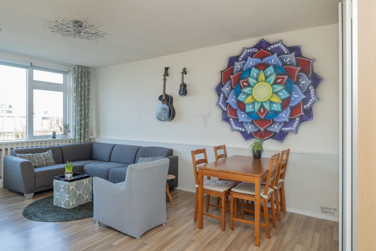 Foto 14 van Faleriolaan 301