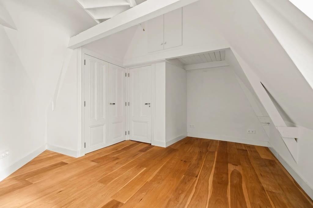 Foto 6 van Koningsstraat 52-2