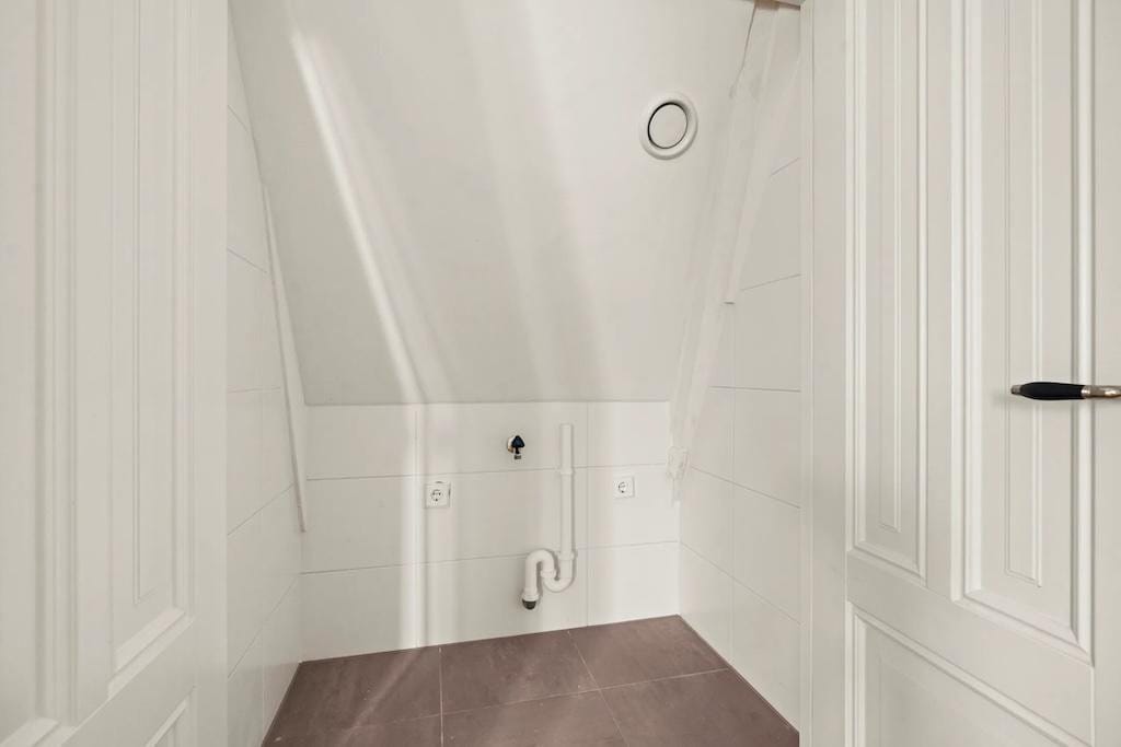 Foto 18 van Koningsstraat 52-2