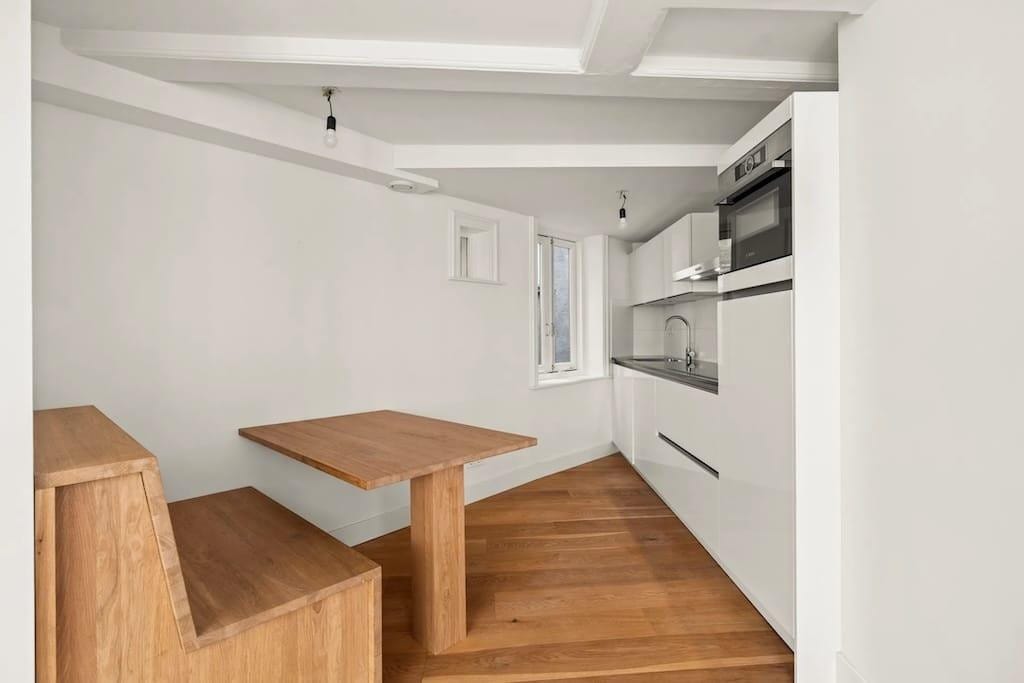 Foto 10 van Koningsstraat 52-2