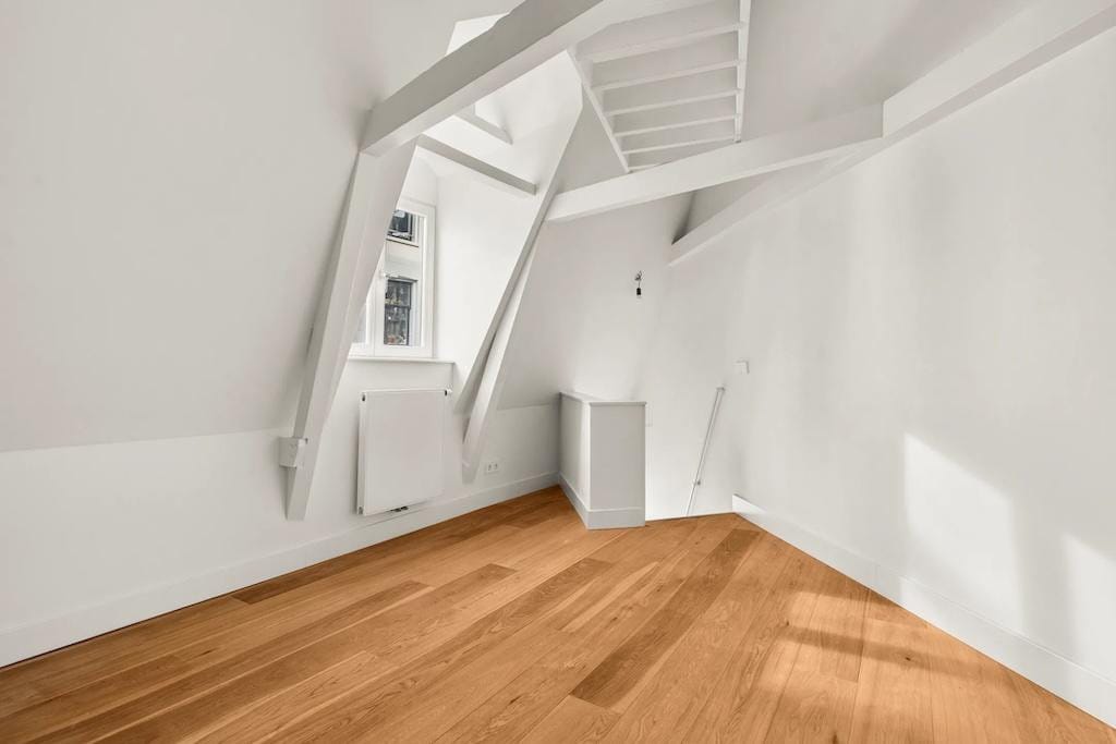 Foto 16 van Koningsstraat 52-2