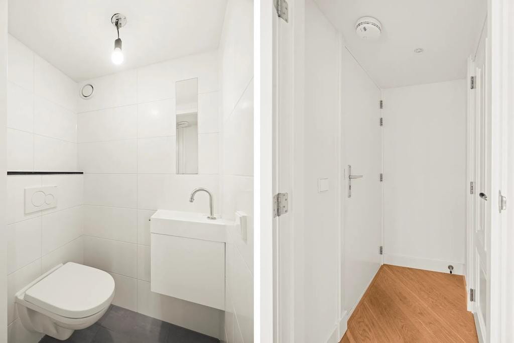 Foto 14 van Koningsstraat 52-2