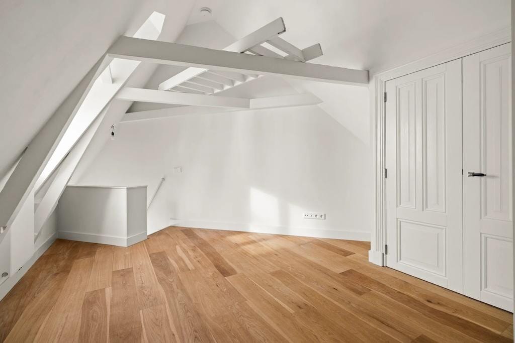 Foto 15 van Koningsstraat 52-2