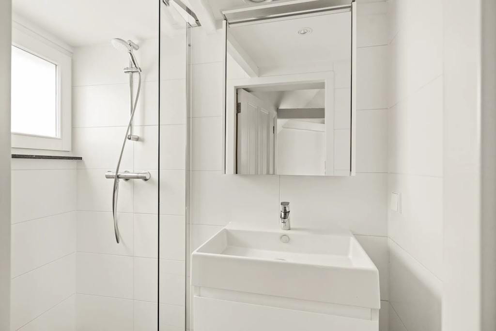 Foto 19 van Koningsstraat 52-2