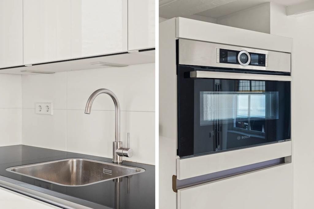 Foto 13 van Koningsstraat 52-2