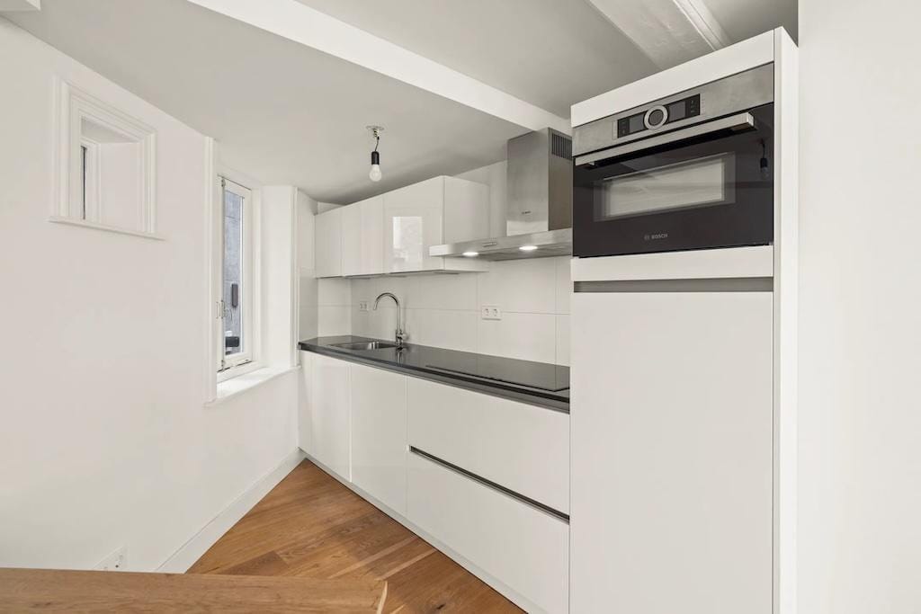 Foto 12 van Koningsstraat 52-2