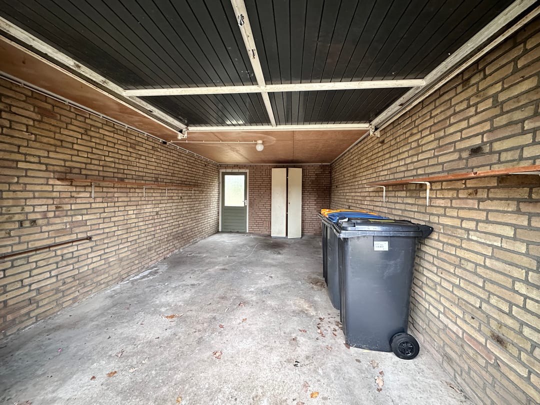 Foto 7 van Taxusplantsoen 10