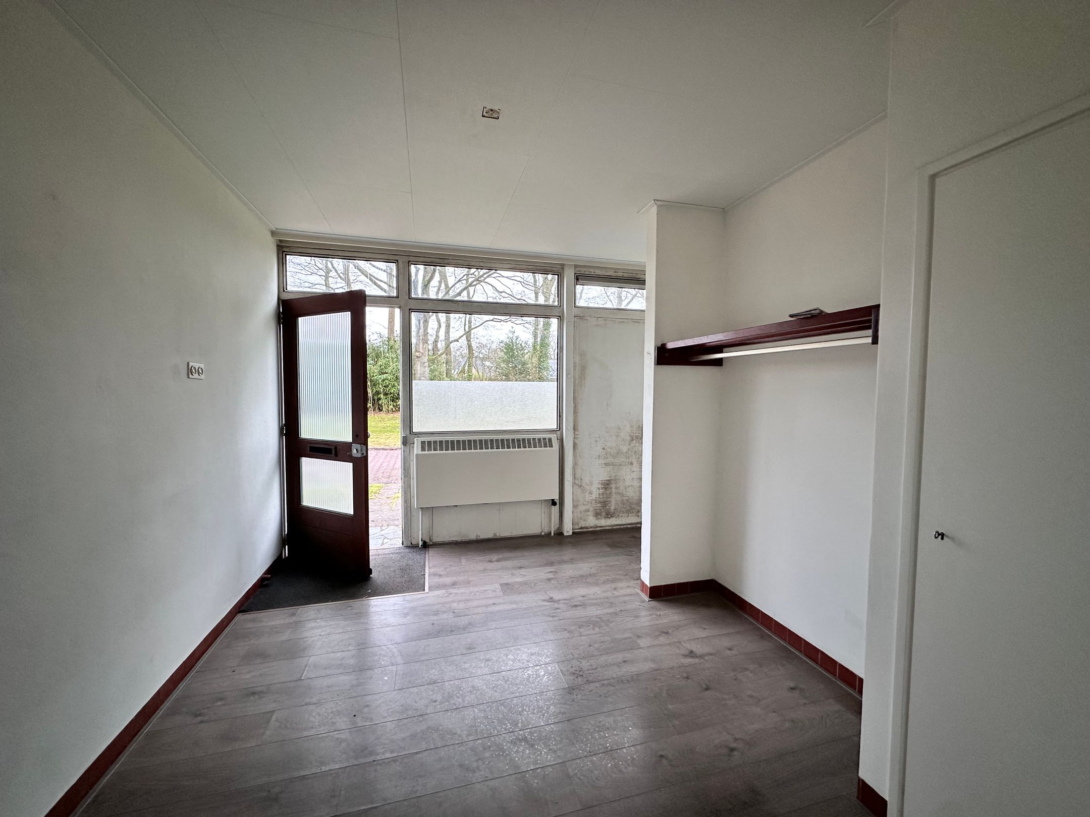 Foto 9 van Taxusplantsoen 10