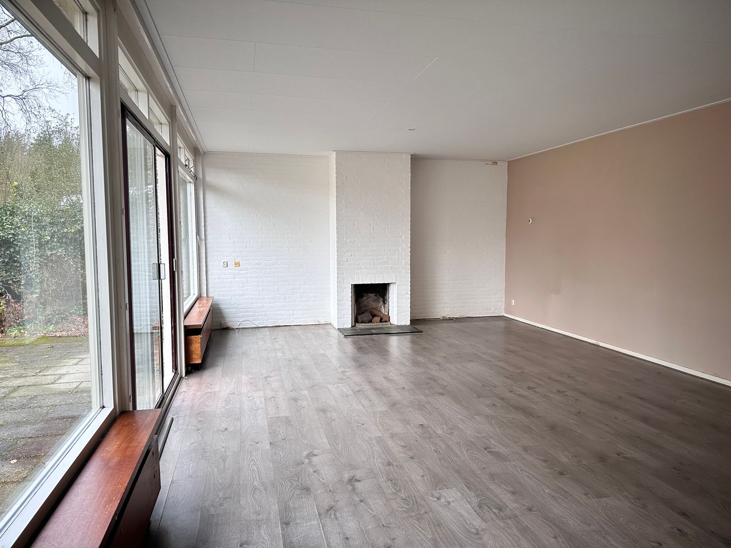 Foto 10 van Taxusplantsoen 10