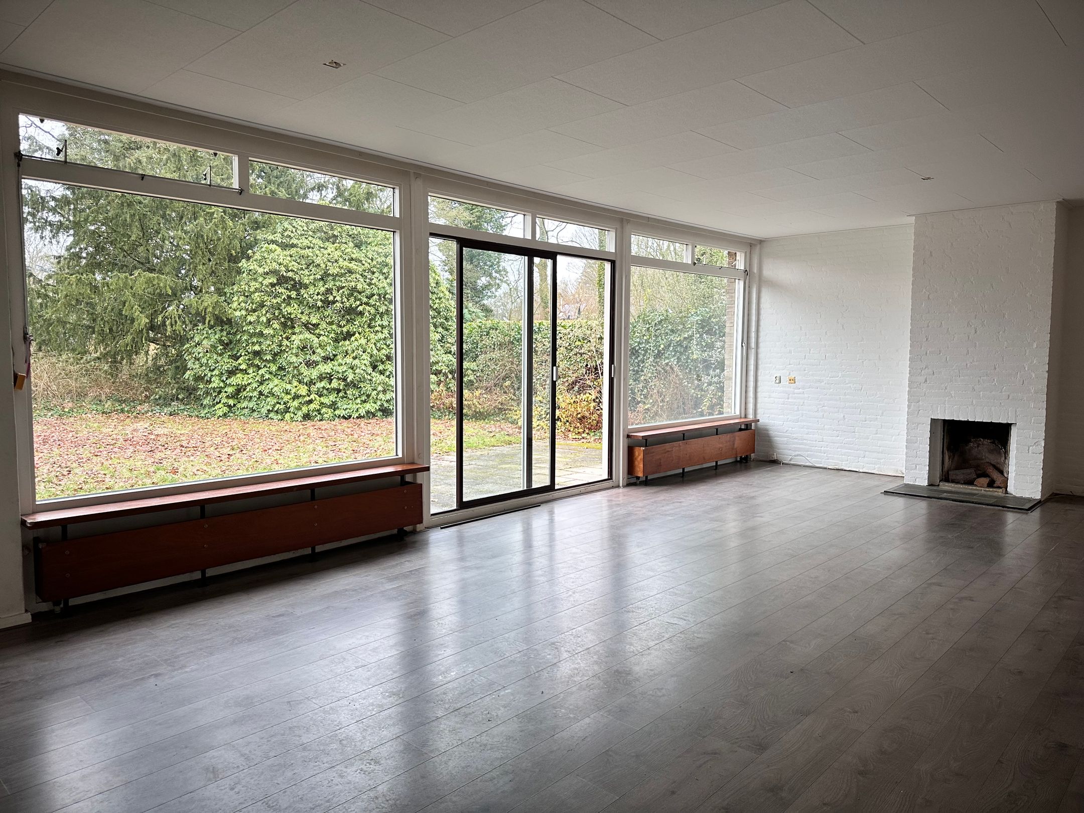 Foto 12 van Taxusplantsoen 10