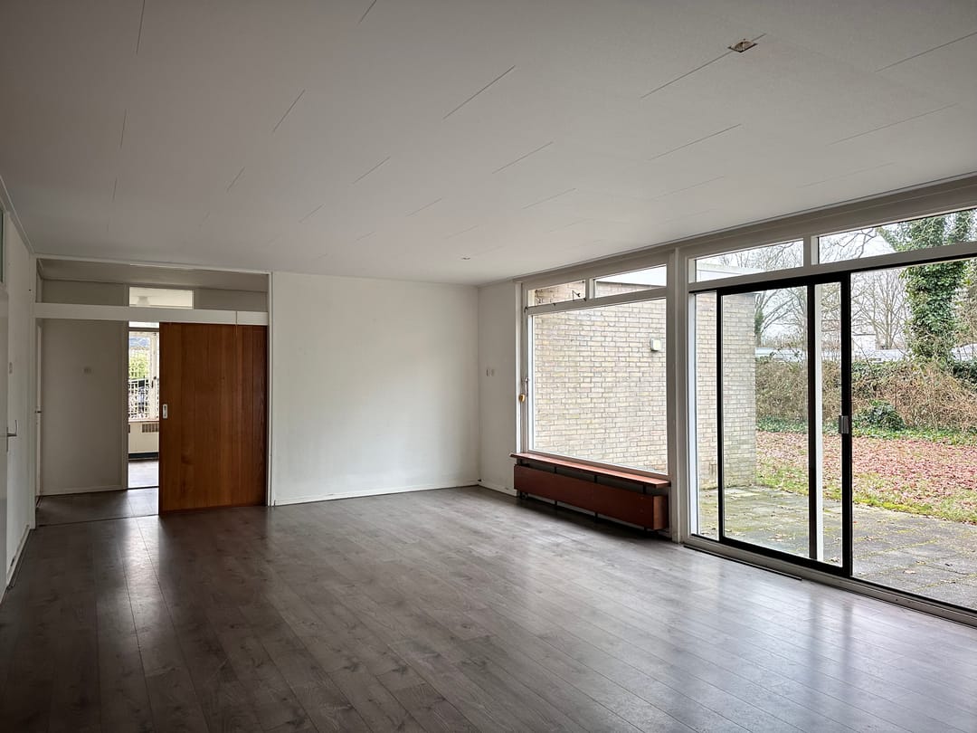 Foto 13 van Taxusplantsoen 10